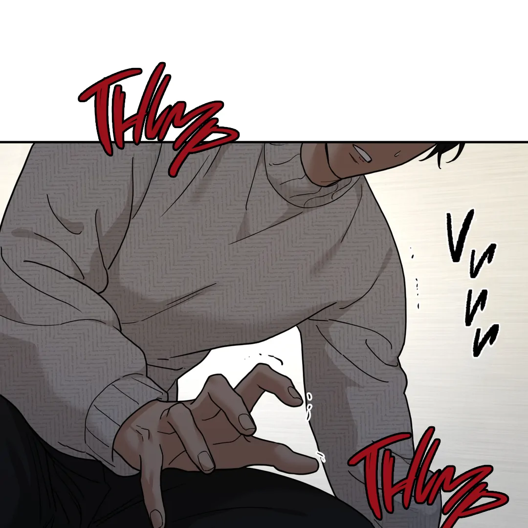 Read Reverse Thinking Manga Online