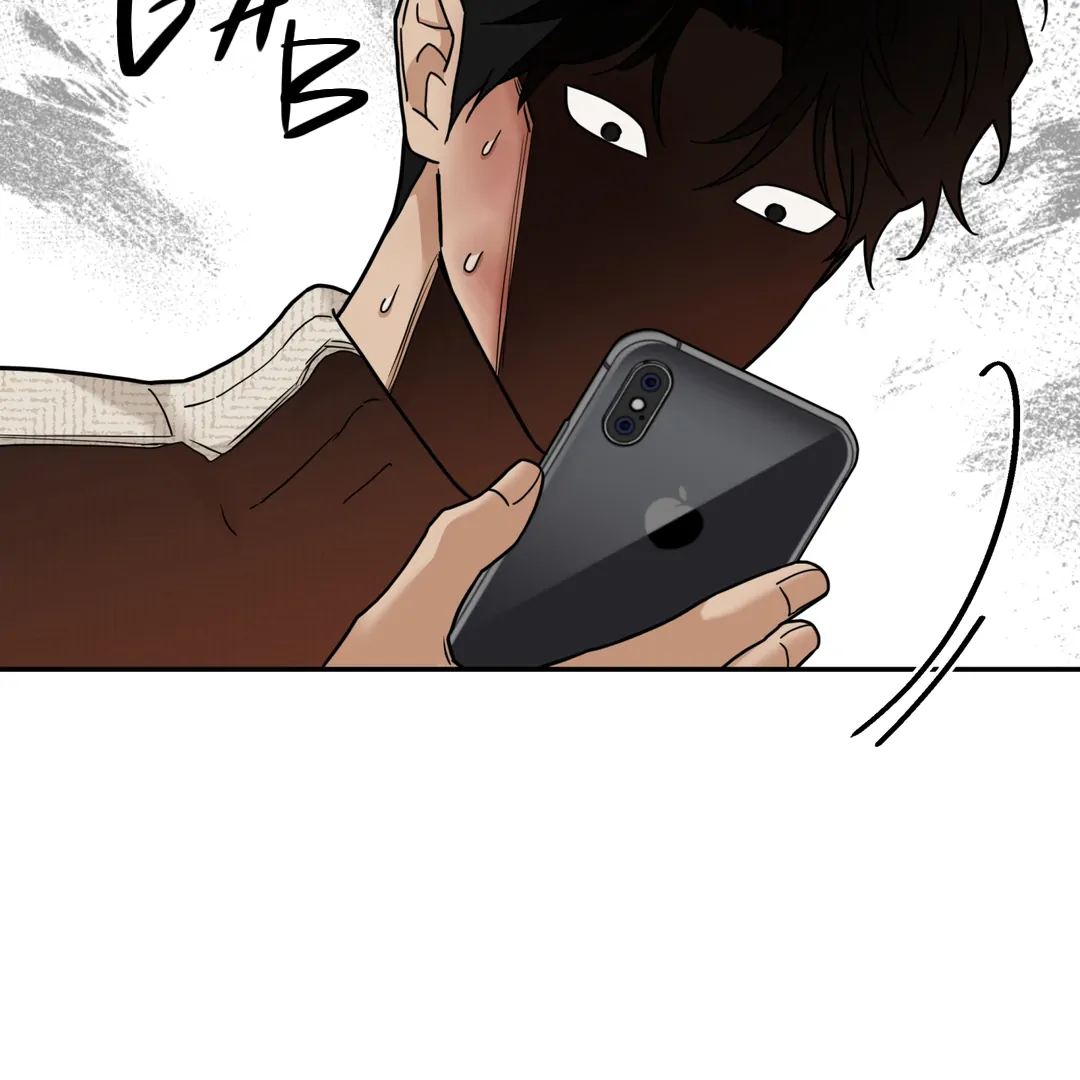 Read Reverse Thinking Manga Online