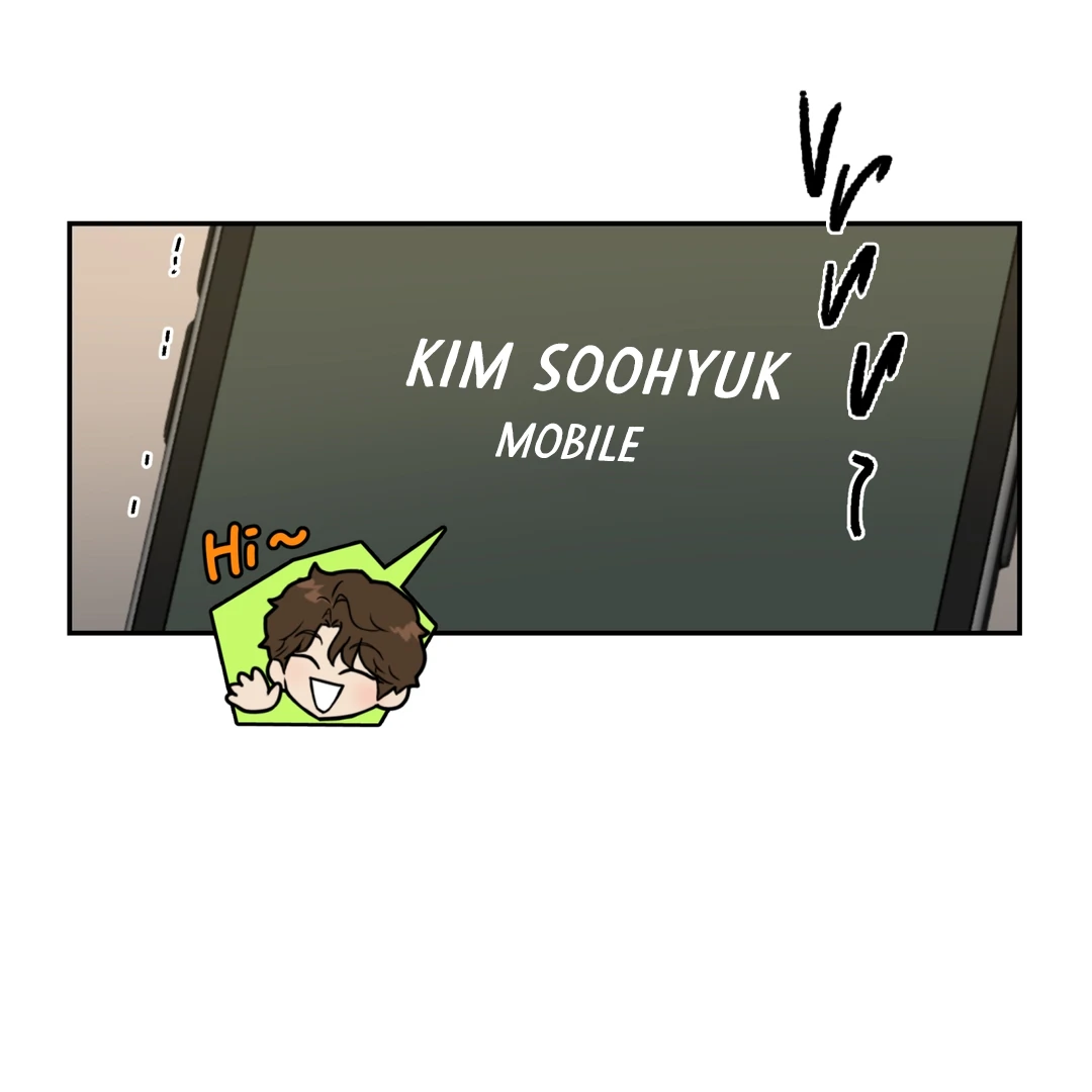 Read Reverse Thinking Manga Online