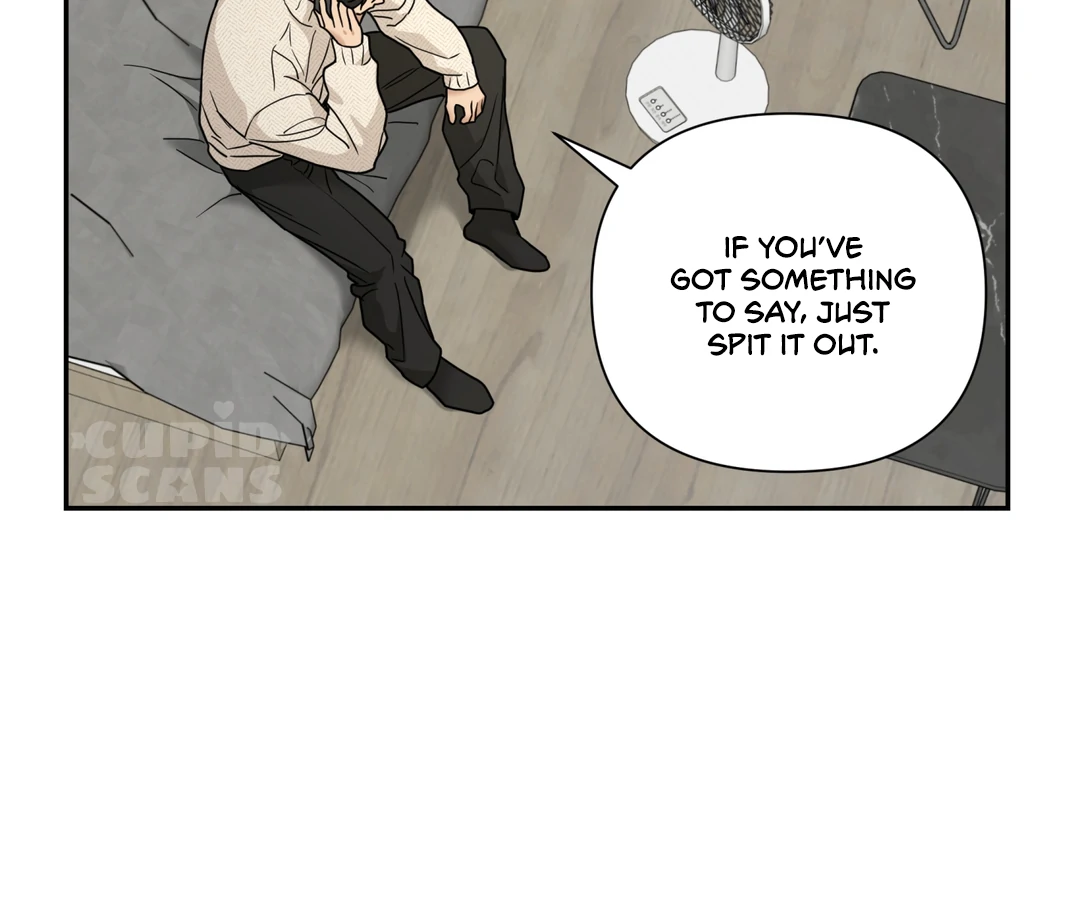 Read Reverse Thinking Manga Online