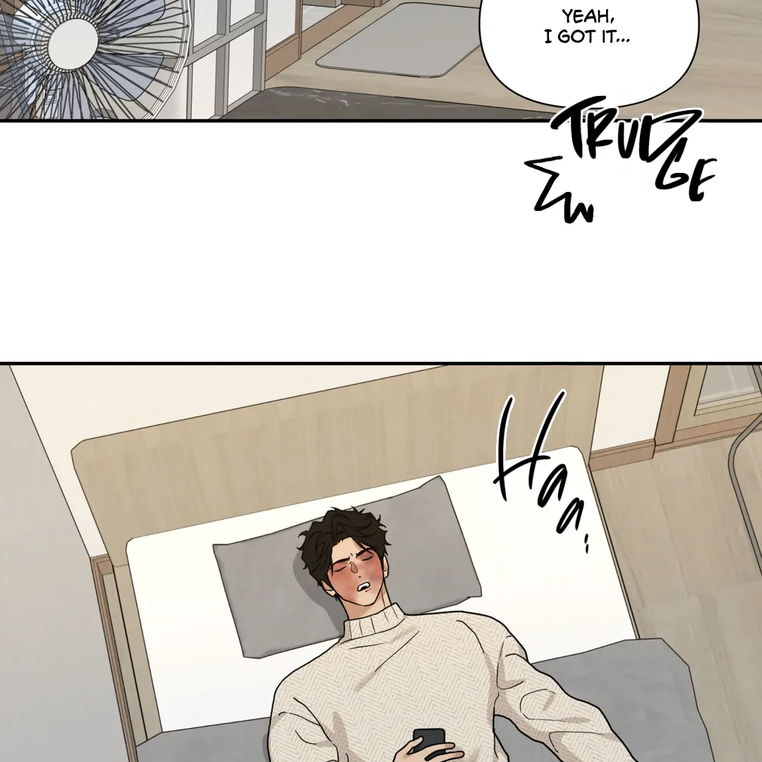 Read Reverse Thinking Manga Online