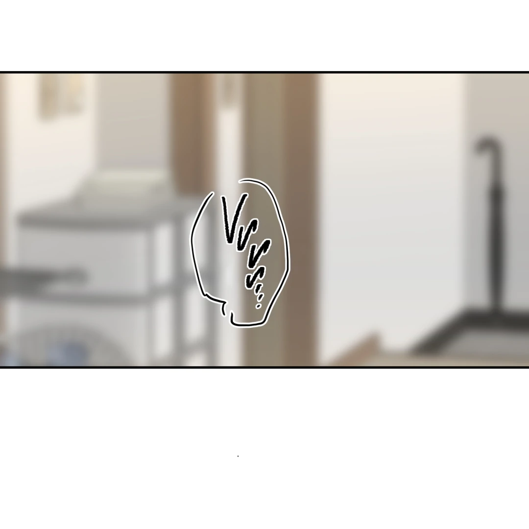 Read Reverse Thinking Manga Online