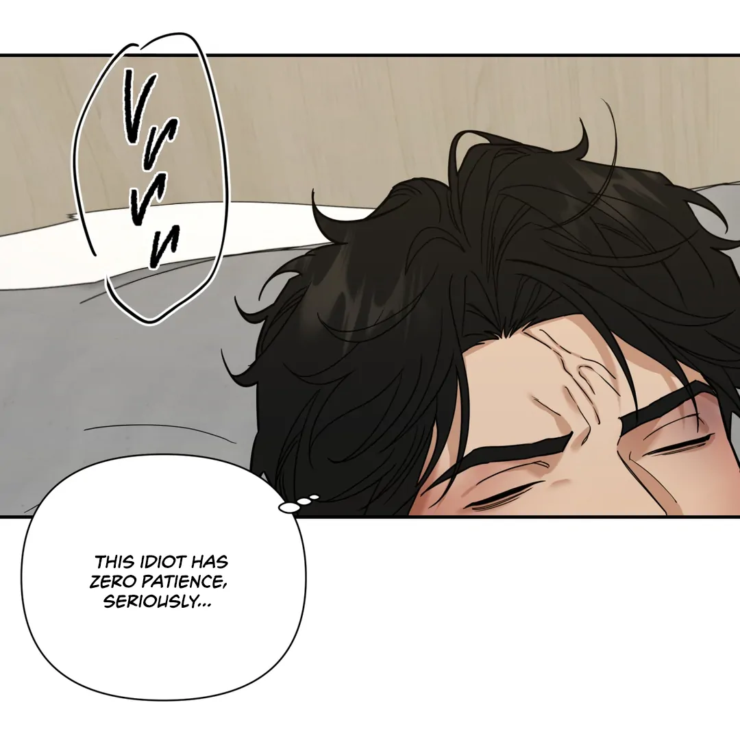 Read Reverse Thinking Manga Online