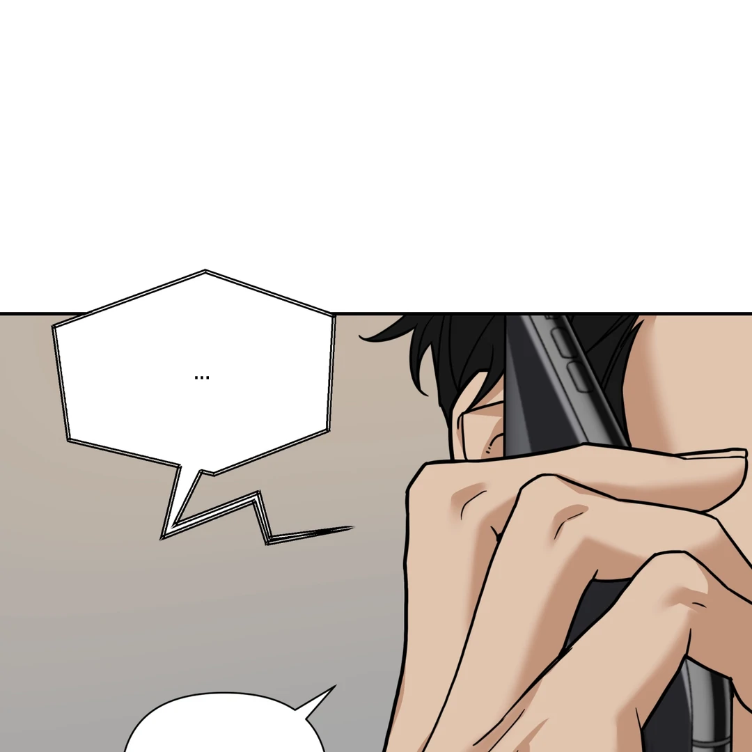 Read Reverse Thinking Manga Online