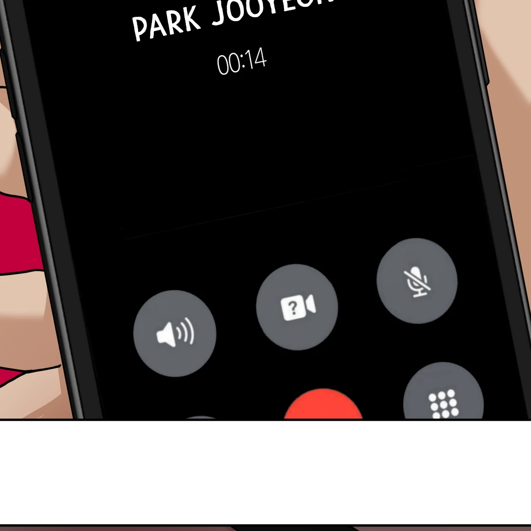 Read Reverse Thinking Manga Online