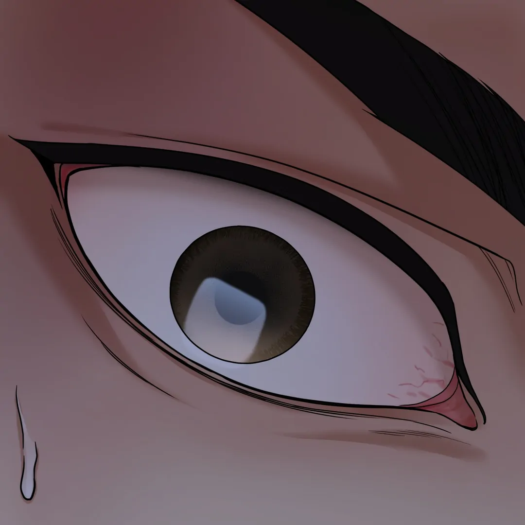 Read Reverse Thinking Manga Online