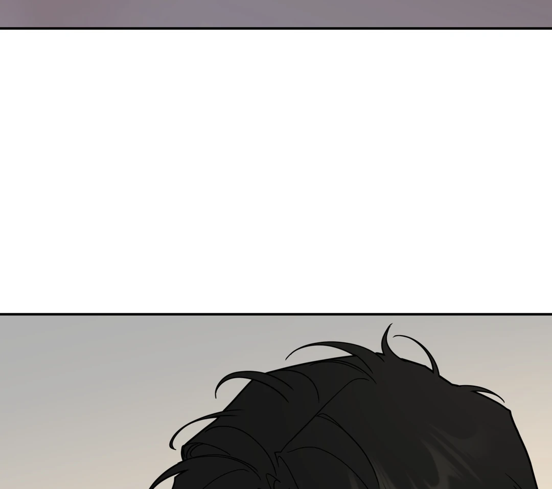 Read Reverse Thinking Manga Online