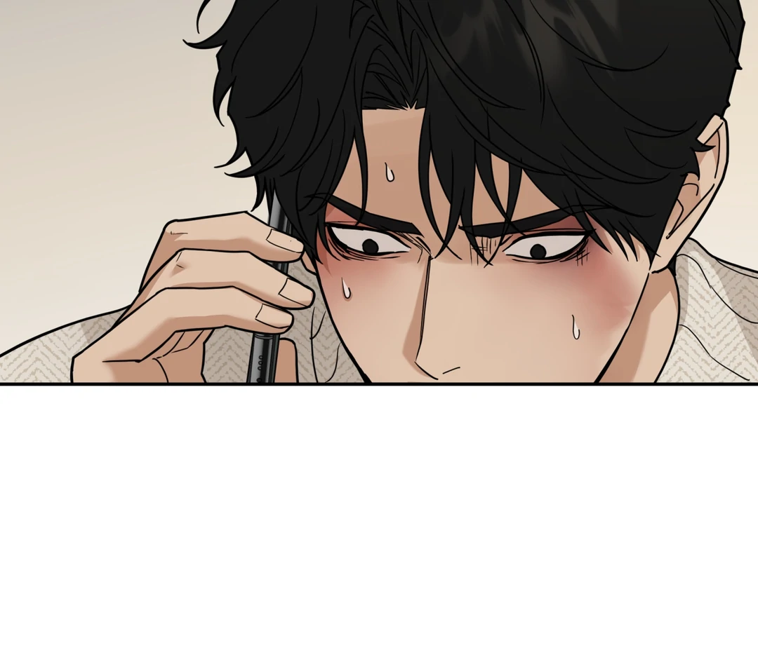 Read Reverse Thinking Manga Online