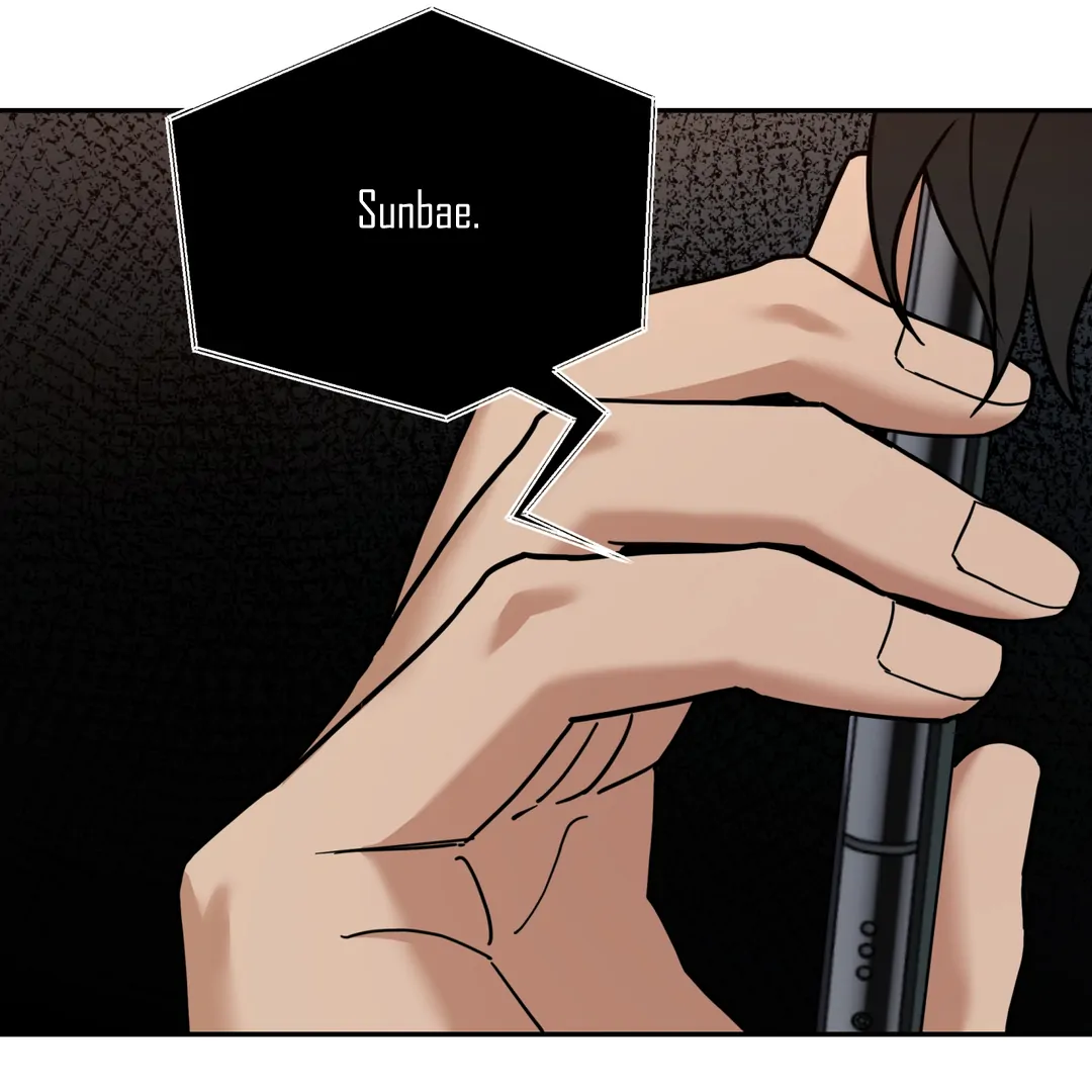 Read Reverse Thinking Manga Online