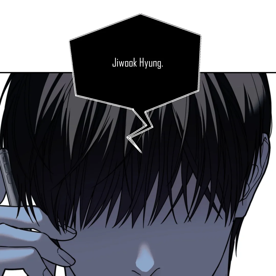 Read Reverse Thinking Manga Online