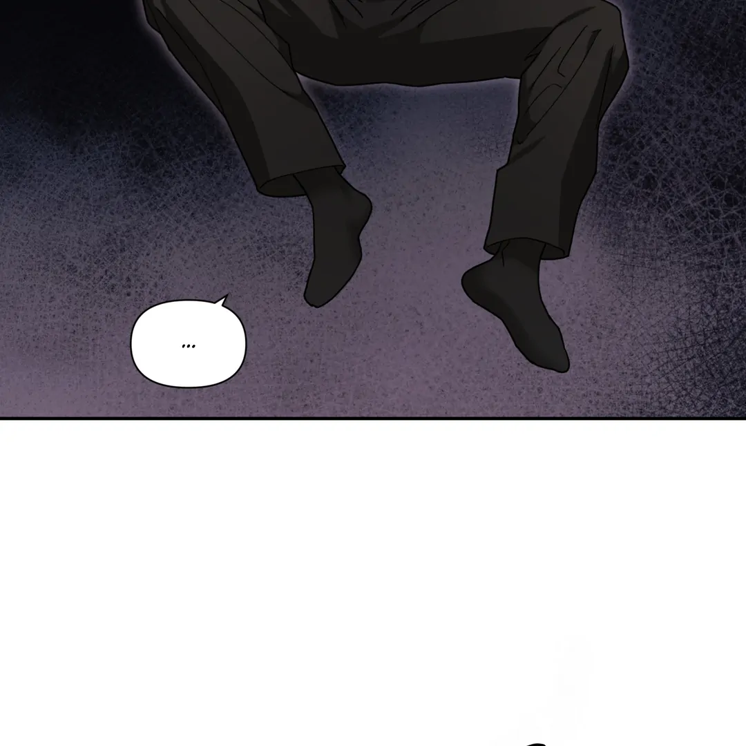 Read Reverse Thinking Manga Online