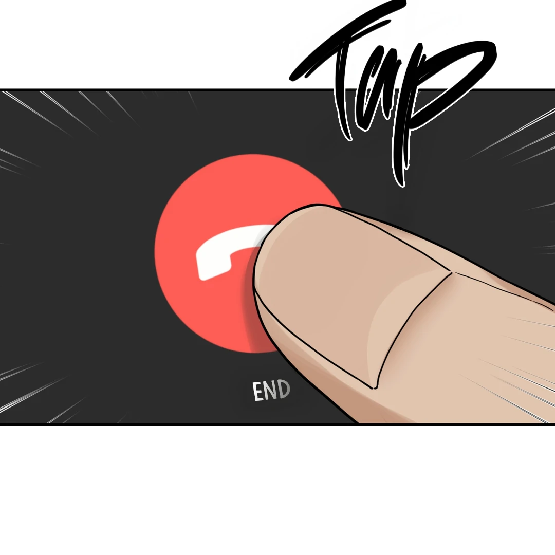 Read Reverse Thinking Manga Online