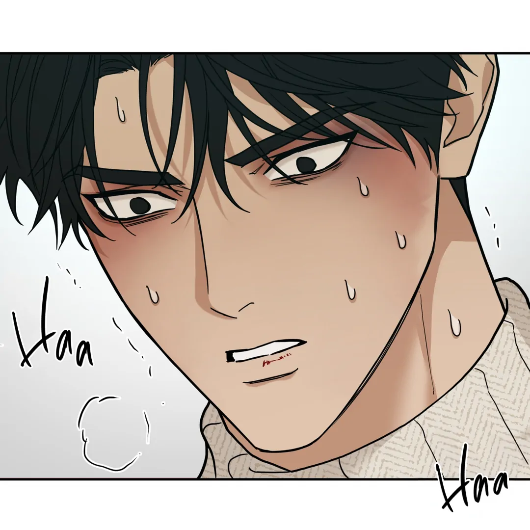 Read Reverse Thinking Manga Online