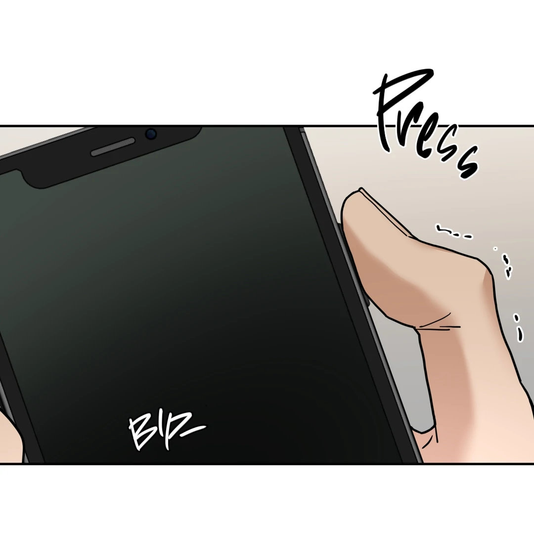 Read Reverse Thinking Manga Online