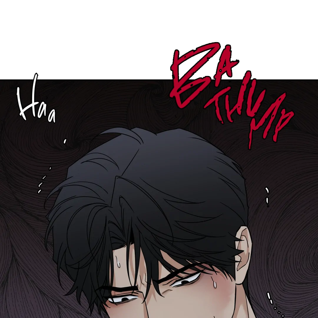 Read Reverse Thinking Manga Online