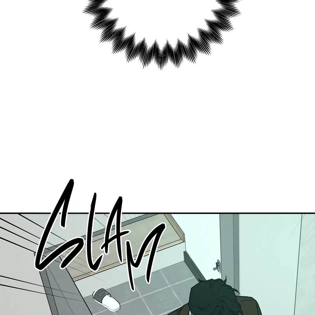 Read Reverse Thinking Manga Online