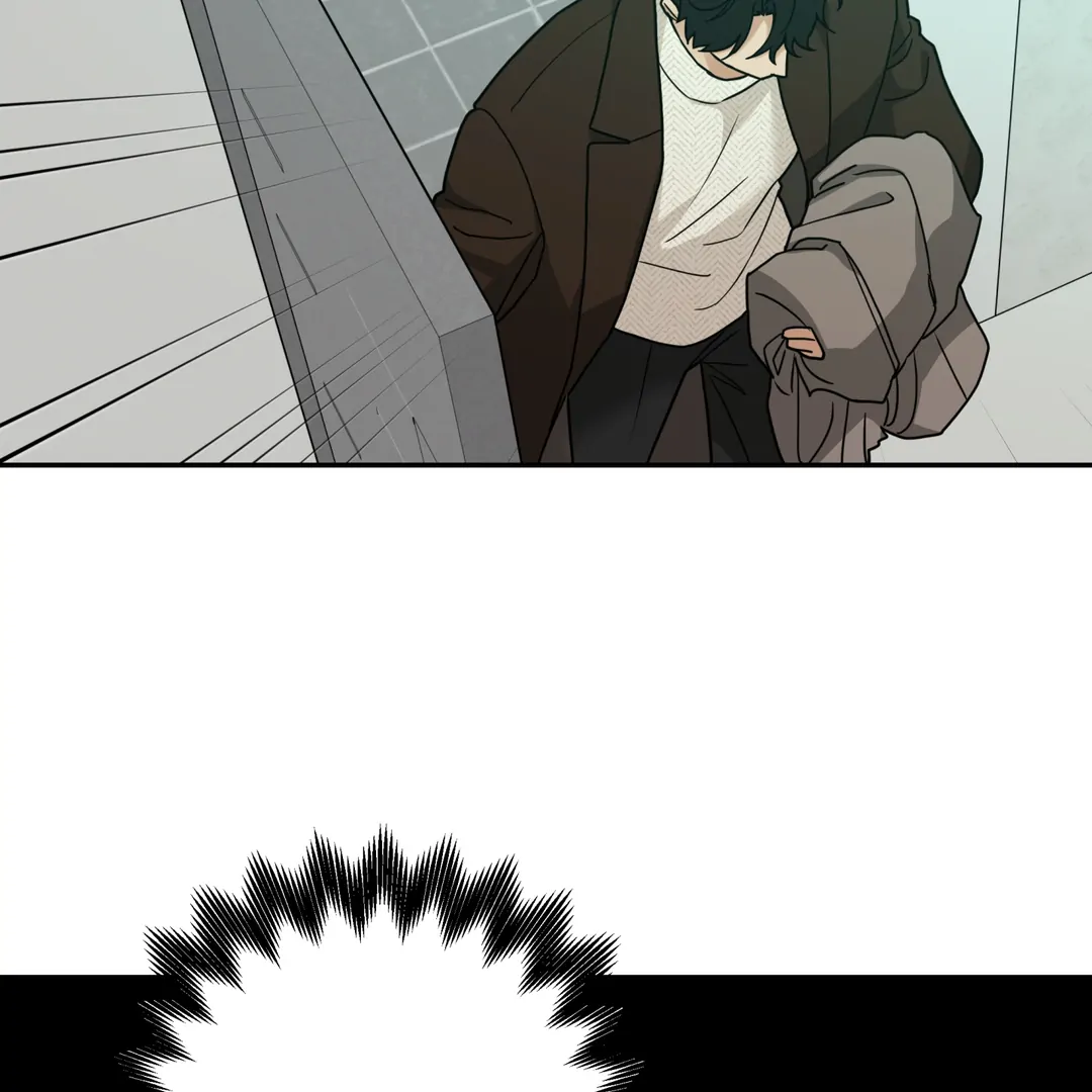 Read Reverse Thinking Manga Online