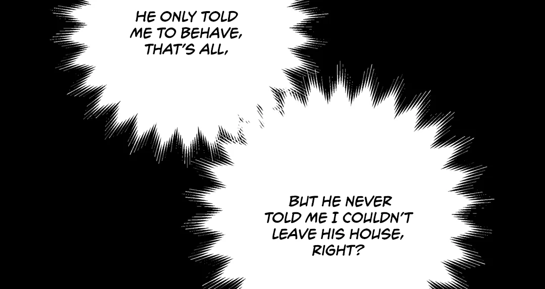 Read Reverse Thinking Manga Online