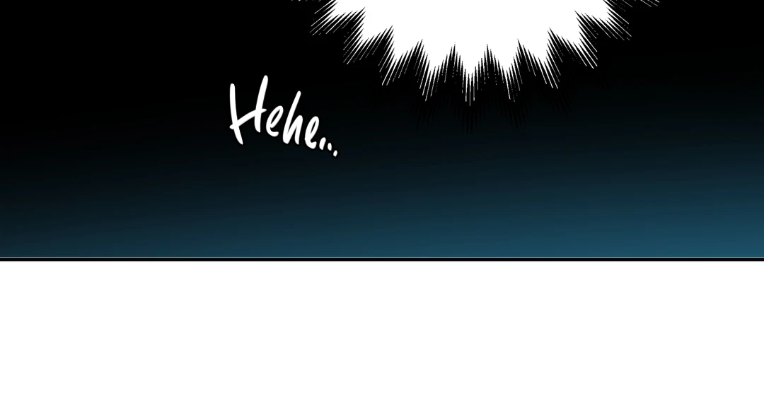 Read Reverse Thinking Manga Online