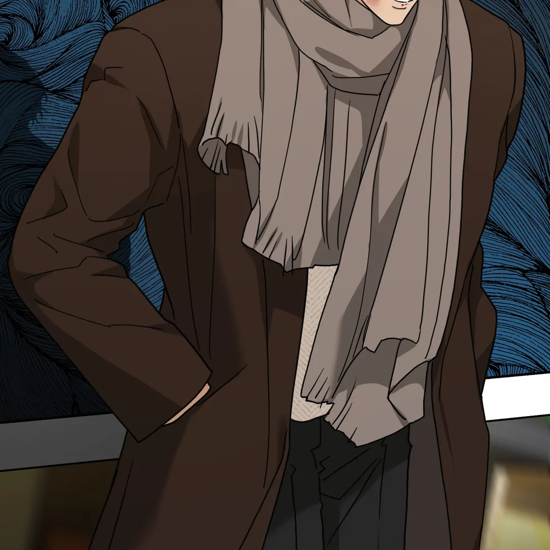 Read Reverse Thinking Manga Online