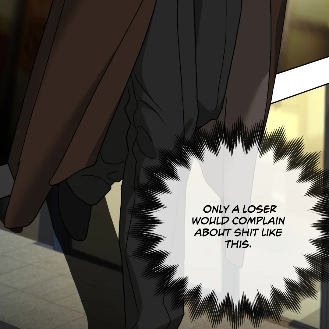 Read Reverse Thinking Manga Online