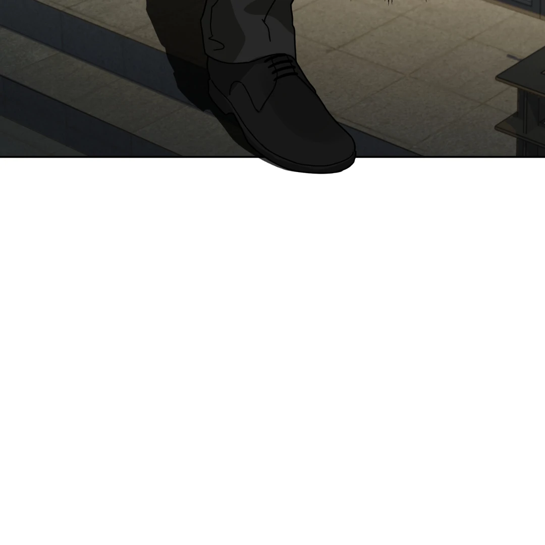 Read Reverse Thinking Manga Online