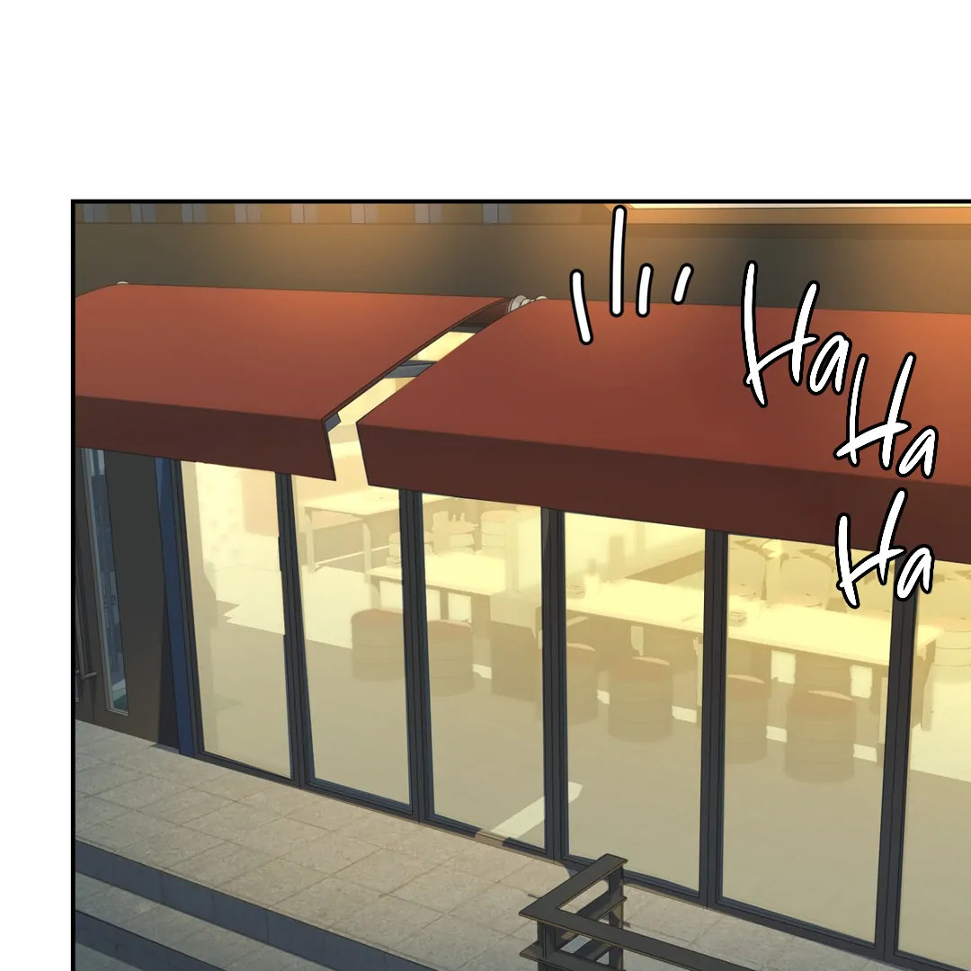 Read Reverse Thinking Manga Online