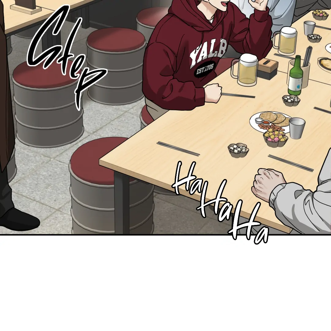 Read Reverse Thinking Manga Online