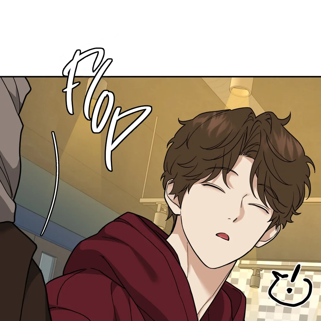 Read Reverse Thinking Manga Online