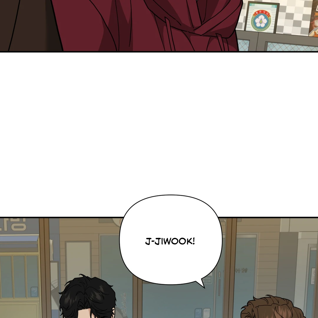 Read Reverse Thinking Manga Online