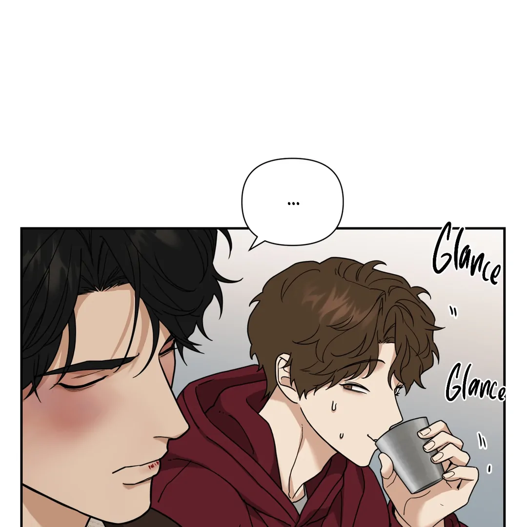 Read Reverse Thinking Manga Online