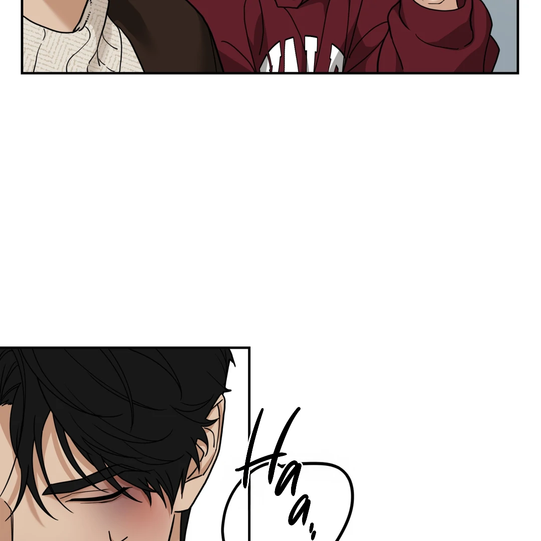 Read Reverse Thinking Manga Online