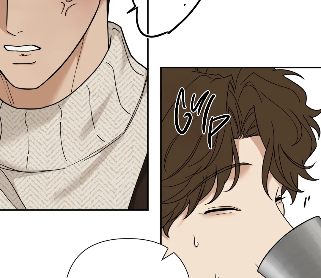 Read Reverse Thinking Manga Online