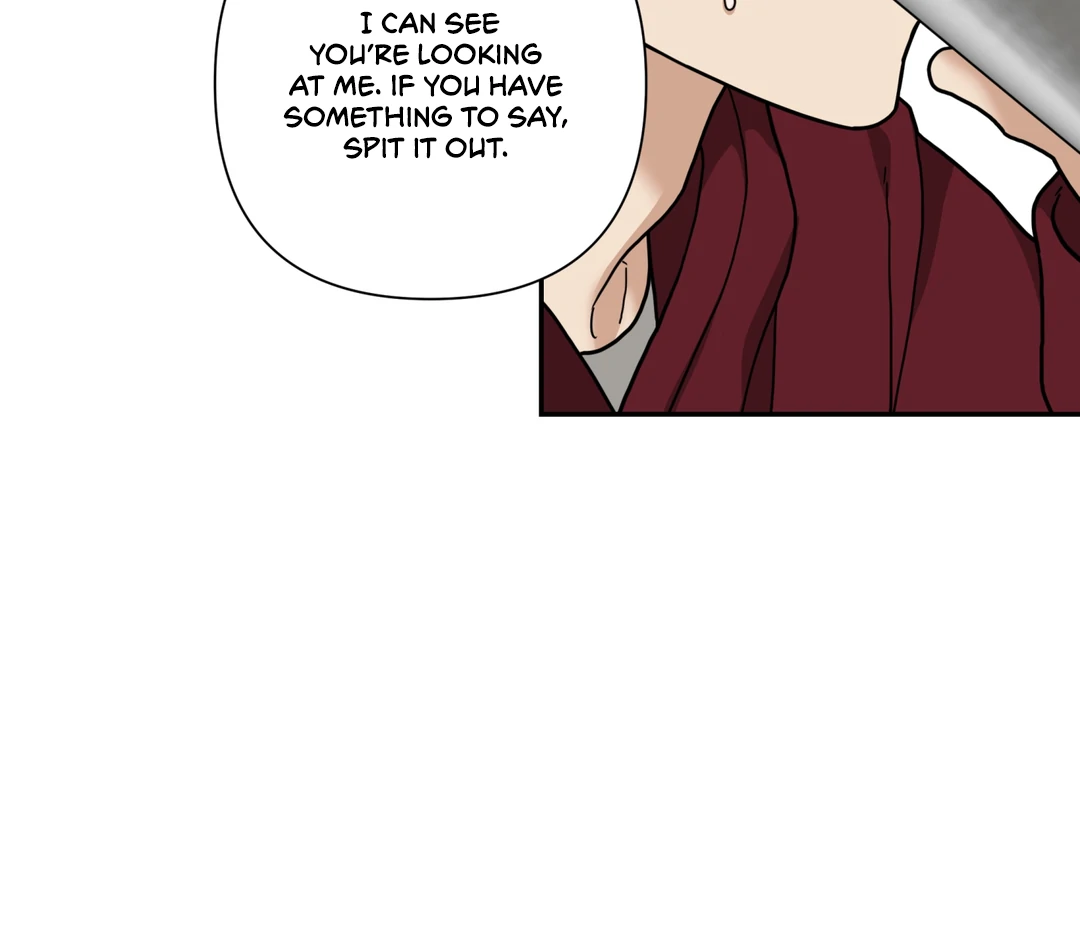 Read Reverse Thinking Manga Online