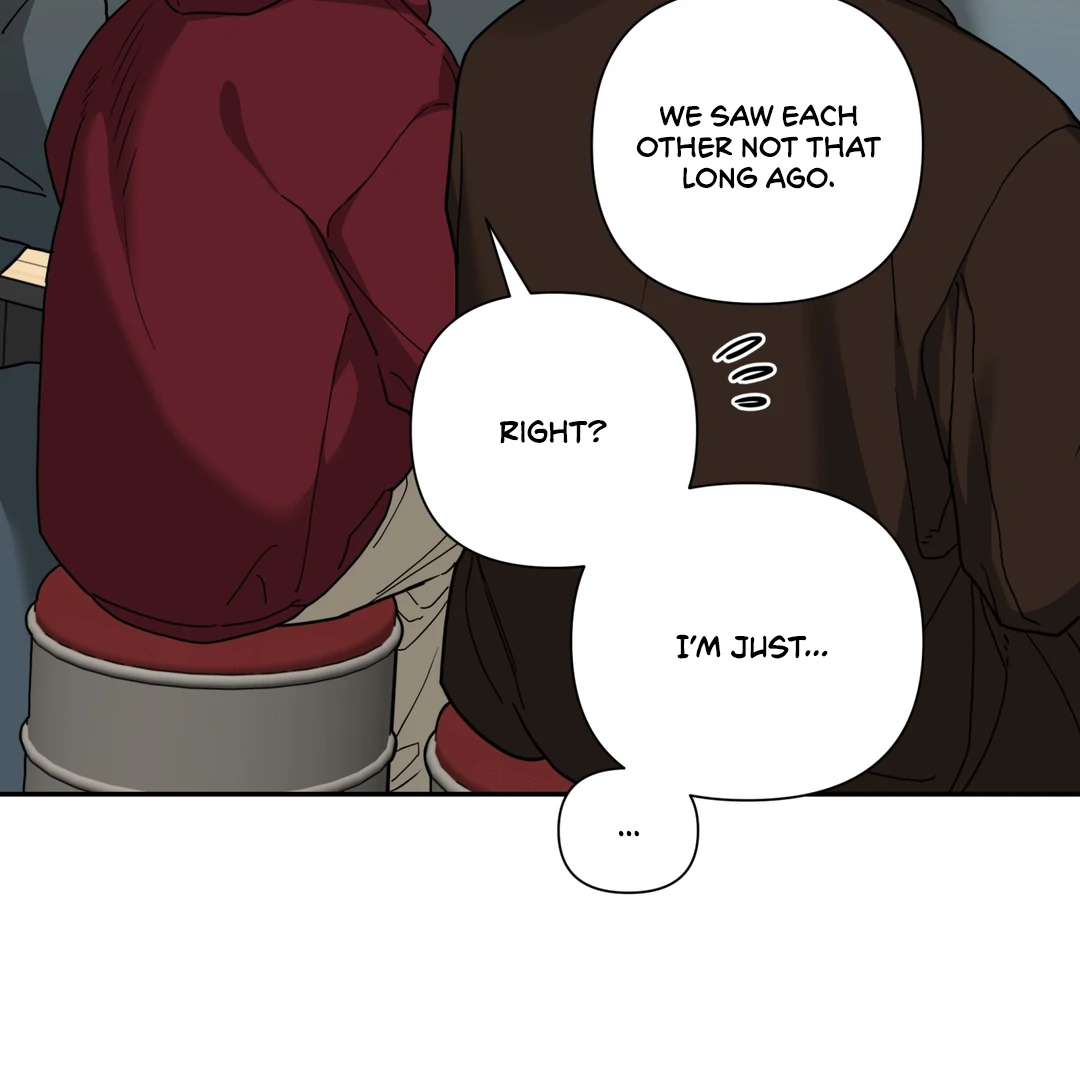 Read Reverse Thinking Manga Online