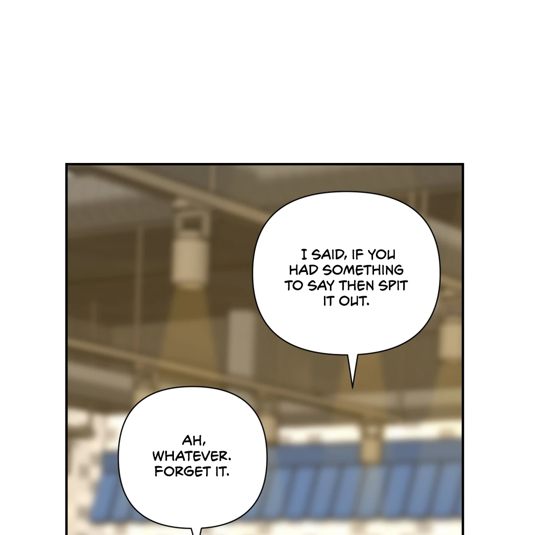 Read Reverse Thinking Manga Online