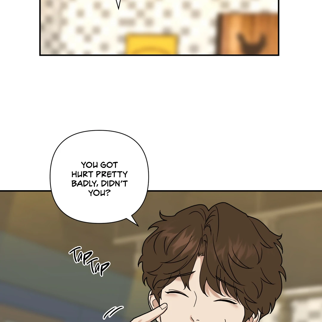 Read Reverse Thinking Manga Online