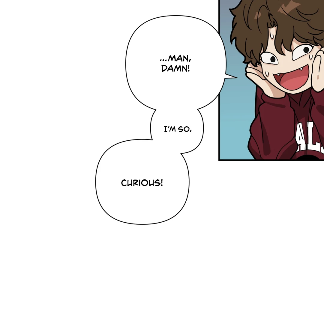 Read Reverse Thinking Manga Online