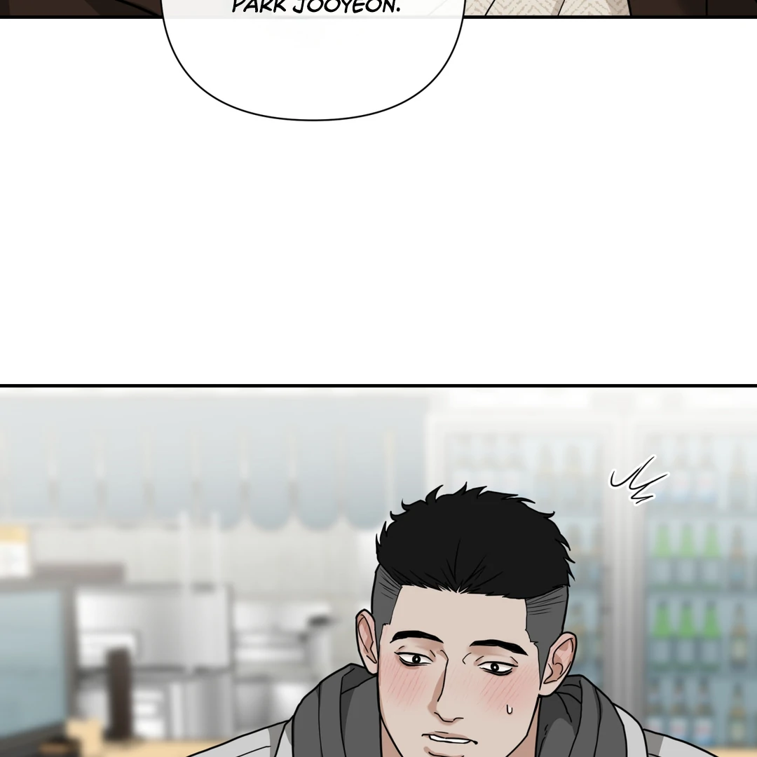 Read Reverse Thinking Manga Online