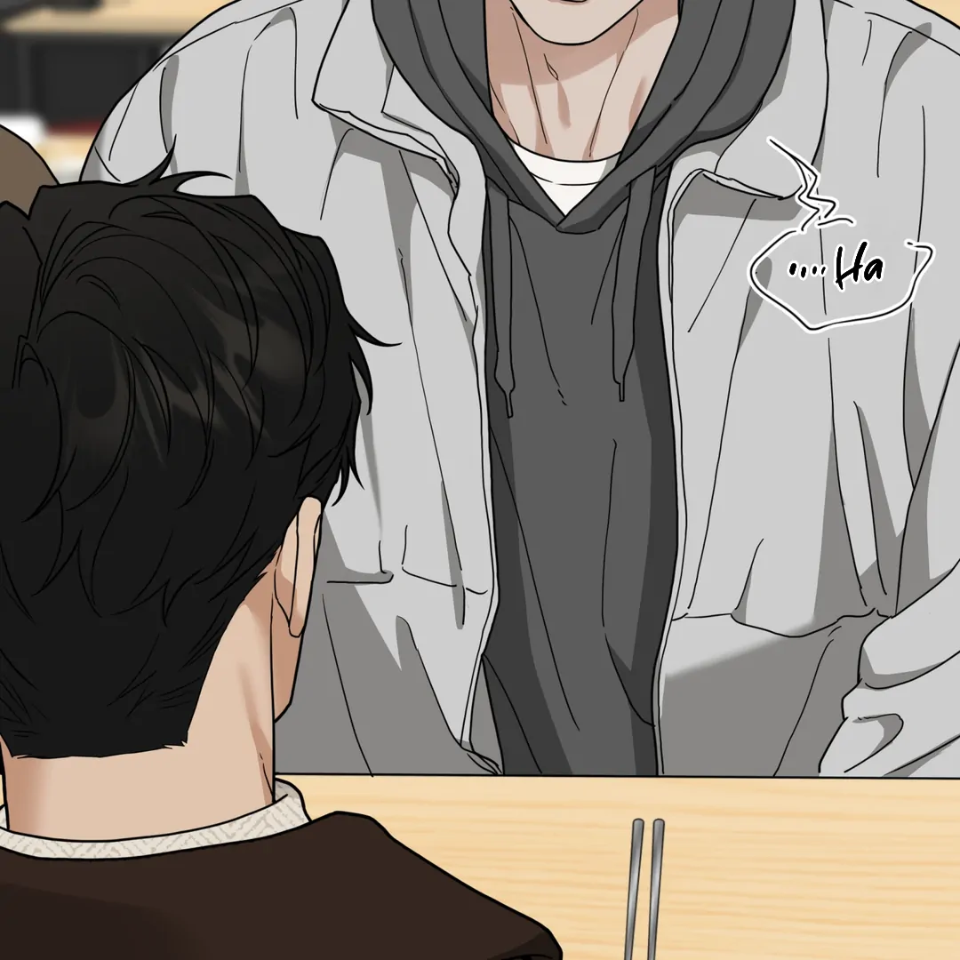 Read Reverse Thinking Manga Online