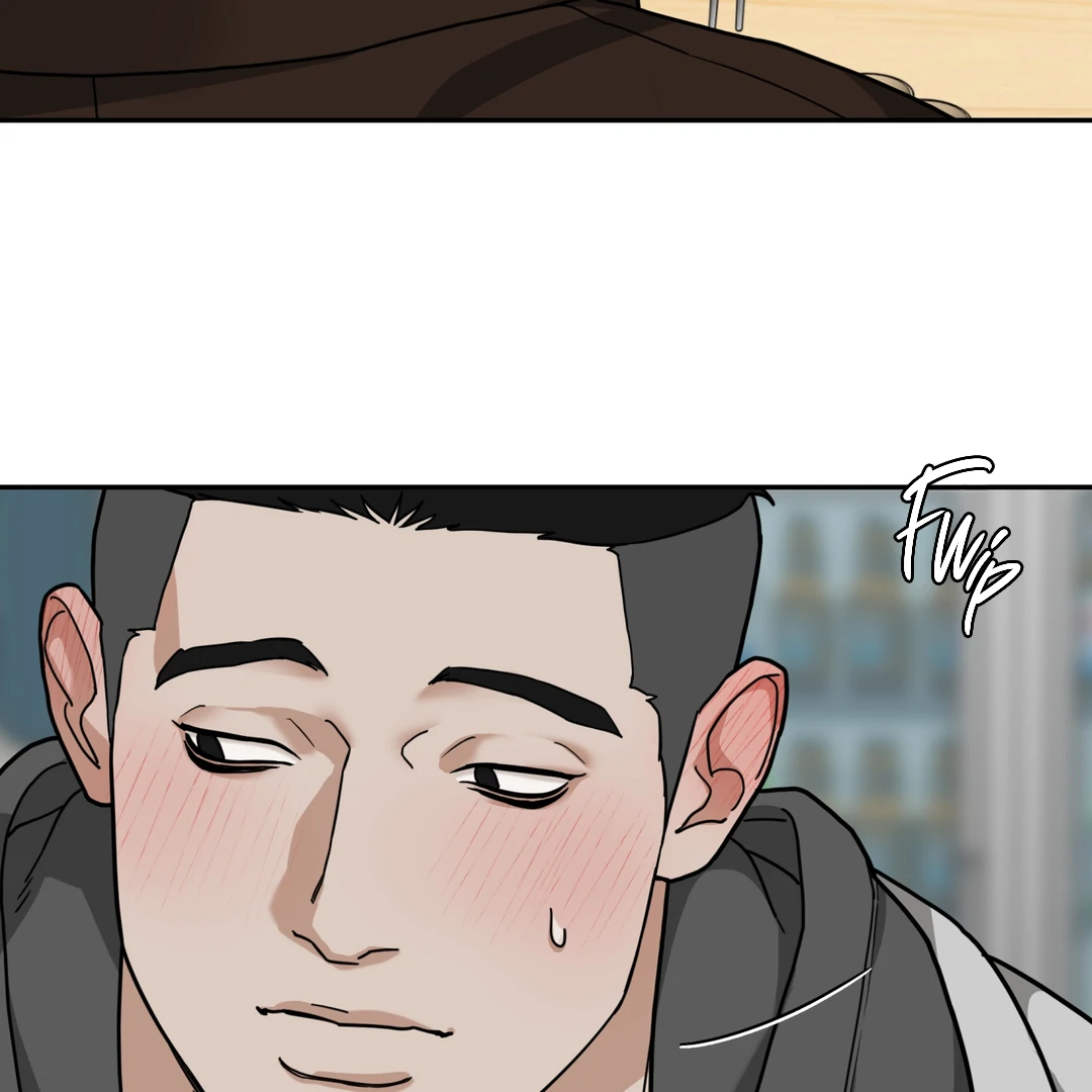 Read Reverse Thinking Manga Online