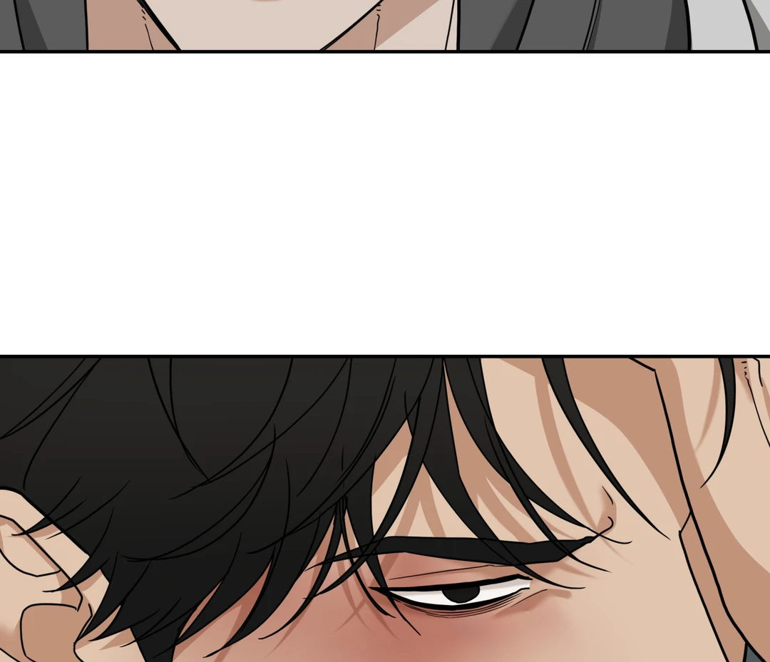 Read Reverse Thinking Manga Online