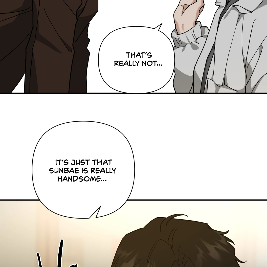 Read Reverse Thinking Manga Online