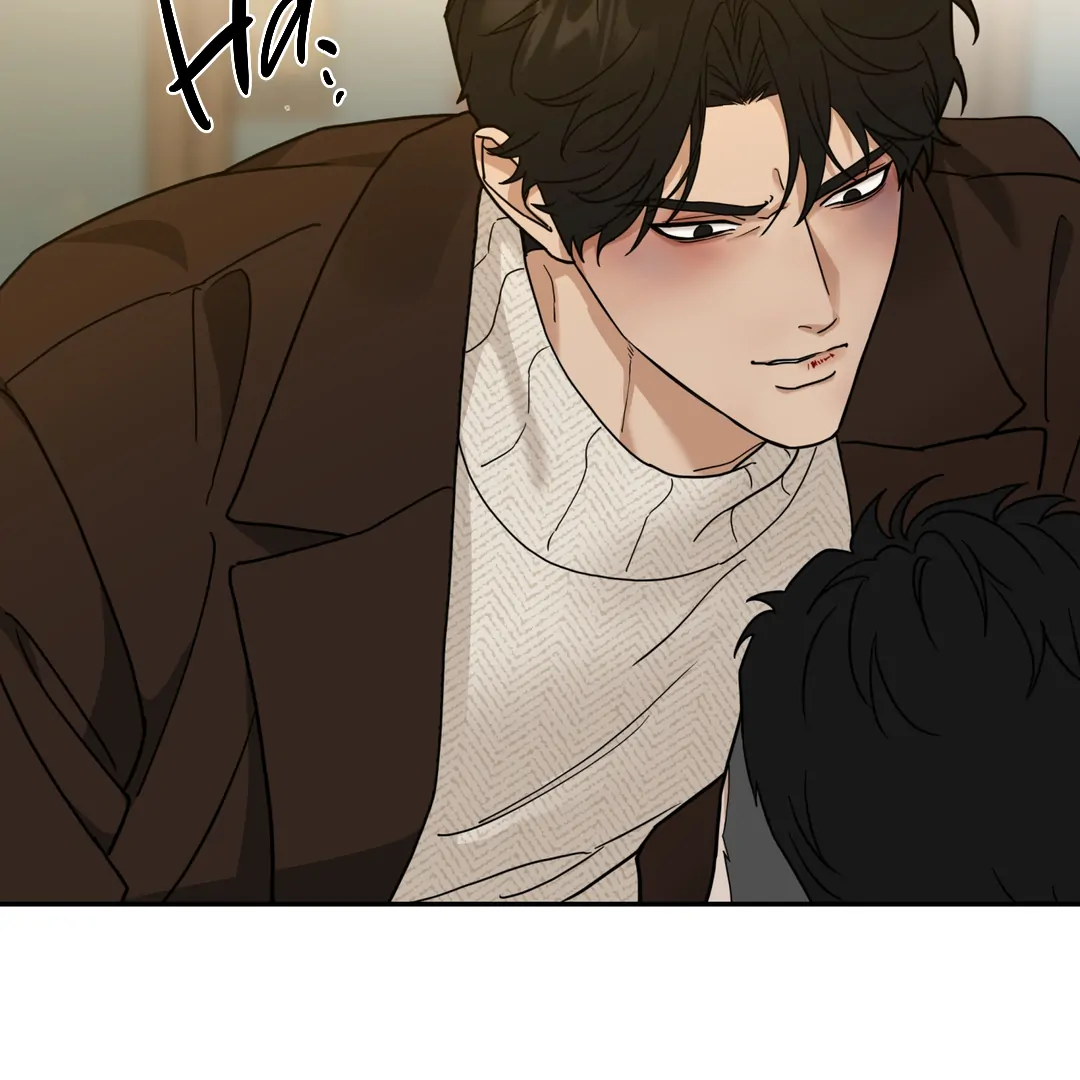 Read Reverse Thinking Manga Online