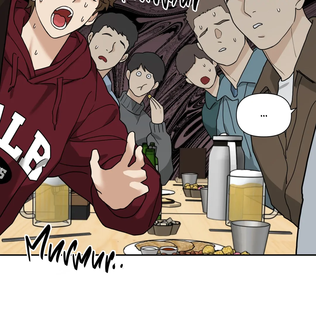 Read Reverse Thinking Manga Online