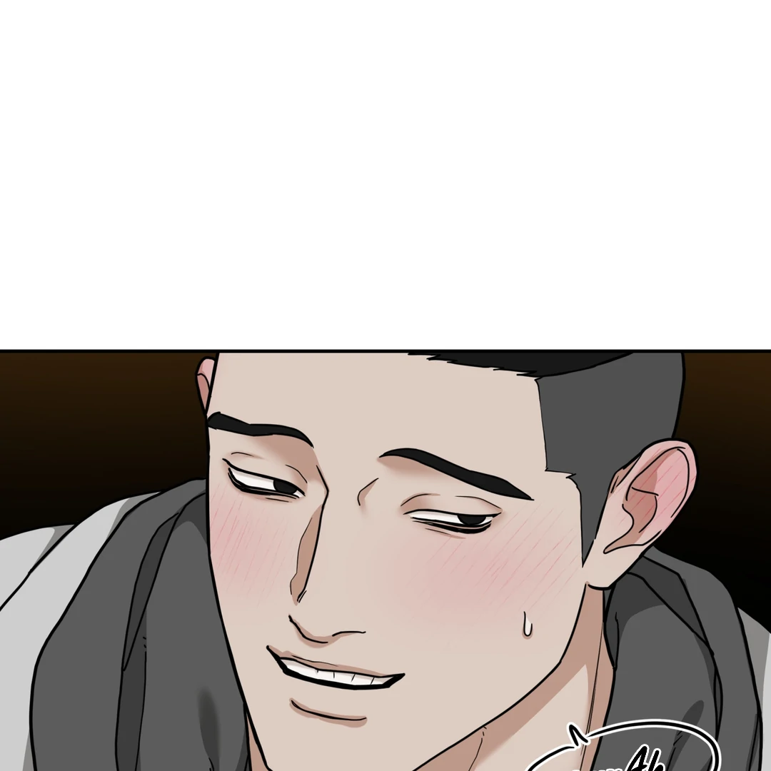 Read Reverse Thinking Manga Online