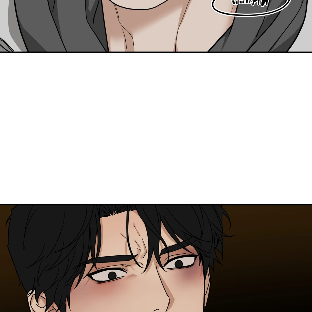 Read Reverse Thinking Manga Online