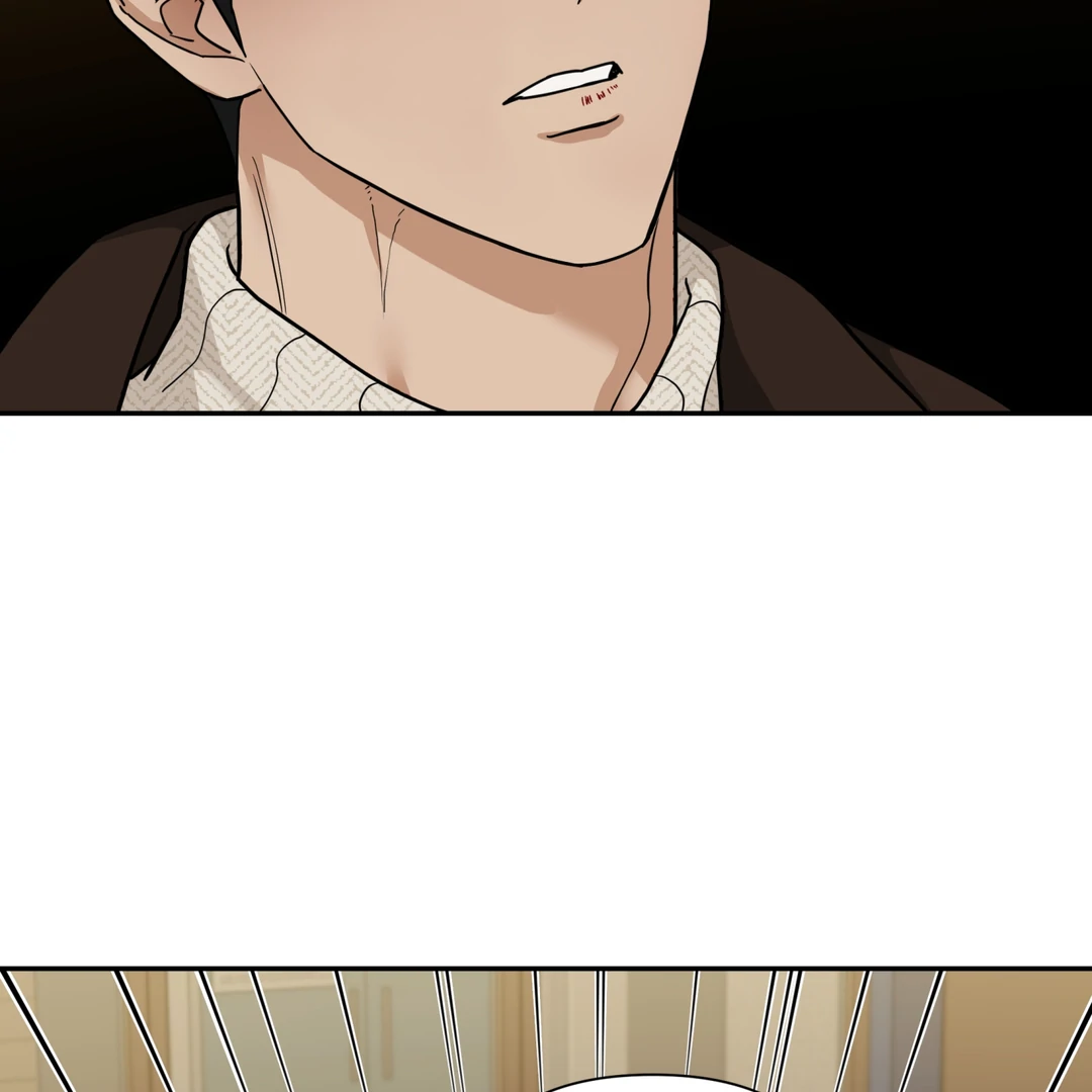 Read Reverse Thinking Manga Online