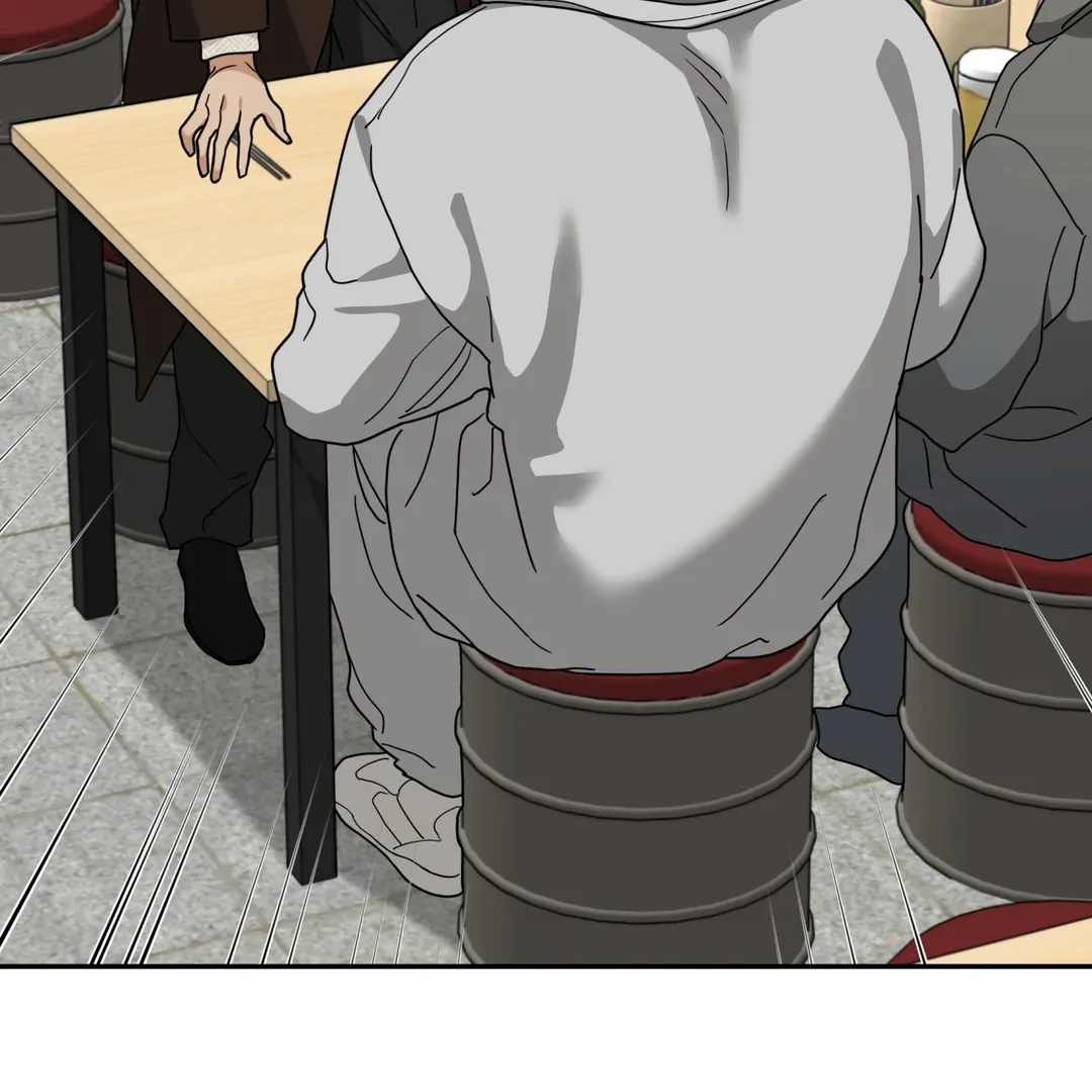 Read Reverse Thinking Manga Online