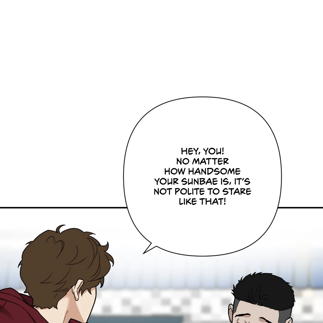 Read Reverse Thinking Manga Online